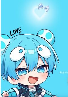 è²·ãç©ã«è¡ã£ãããã®ãŸãŸæººæãããŸãããððð©µã