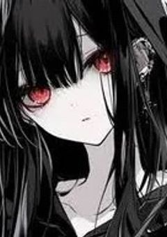 天羽ちゃんのファンクラブ