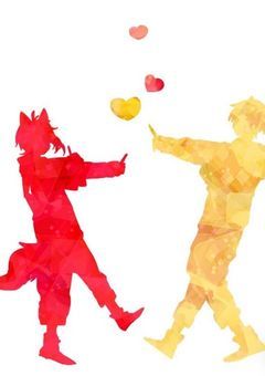 芪åã®å
ãæšãã§ç§ã®å
ã芪åã®æšãã§ãããððð¶ïŒððð¹ã