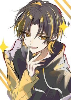 æ
è¡ã«è¡ã£ããæšããšã§ãã£ãä»¶ãð«ðã