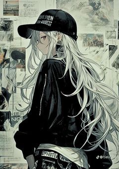 ãããããã®åйã¯ãããã³ãµãŒã§ãã