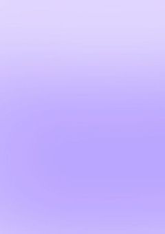 å¿é³ããã®å§ªã£åã¯ãã¡ããã¡ã坿ãä»¶ãð«ðâã