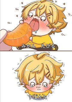 10年ぶりに再開したダンサーの物語