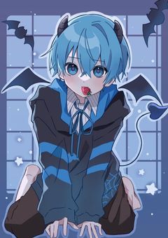 å¹å¥æ¥œéšã®å
茩ã«çæãäžãððð£ã