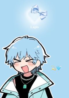 æšãã®ãã€ãŒãã«ã³ã¡ã³ããããSTPRäºåæã«æå±ããŸãããð«ïžð©µã