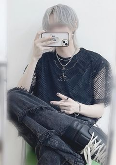 æšãã®å
¬èªåœŒå¥³ã§ãïŒ