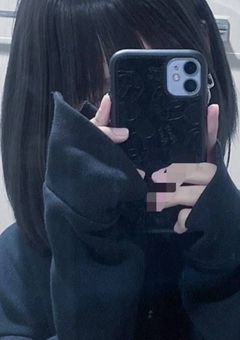 AMPTAKÃCOLORSã®ãã£ãšããã¯ã¡ã€ã¯åž«ããã«ã¡ãã¡ãã§ãã