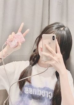 推しを庇って〇んだら生き返って推しのマネージャーになりました【💙📞】