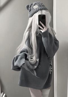 推しのツイートにコメントしたらSTPR事務所に所属しました【💫️🩵】