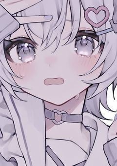 母の弟私の推しでした【📣💙🐧】