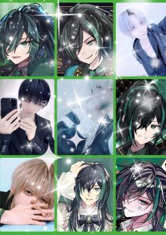 Tag🏷𓈒𓏸︎