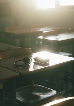 君と紡ぐ、あの頃の青春