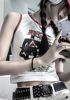 amnvのatくんはメイク師さんにメロメロでした