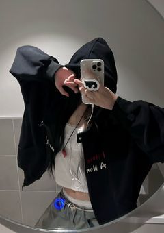 CC