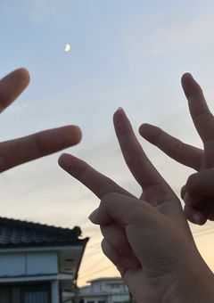 深夜会🌙🧸ᩚ✩.*˚