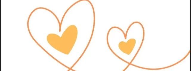 Nana‪🧡‬‪🥂🕊️    @FM、FNどうしよう…さんの壁紙画像