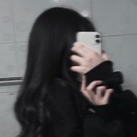 ℕ𝕒𝕟𝕒さんのアイコン画像