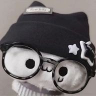 Nana🧡🥂🕊️@関係者募集中さんのアイコン画像