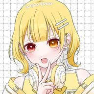 Nana‪🧡‬‪🥂🕊️       @更新下げるごめよさんのアイコン画像