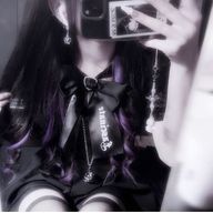 Nana #本当の自分探し中さんのアイコン画像