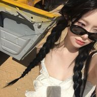 Nana🧡‬‪🕊️🥂さんのアイコン画像