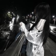 魁零 ななさんのアイコン画像