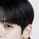 junseo