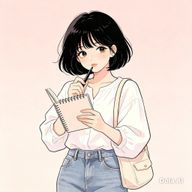 しらすさんのアイコン画像