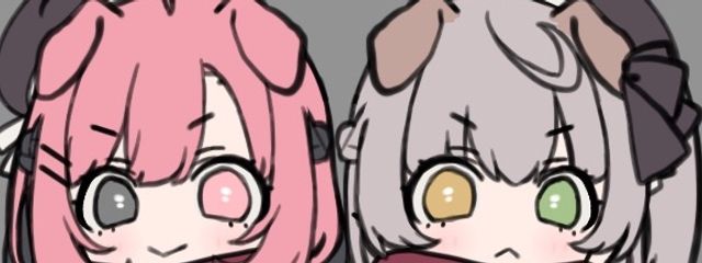 星宮るるさんの壁紙画像