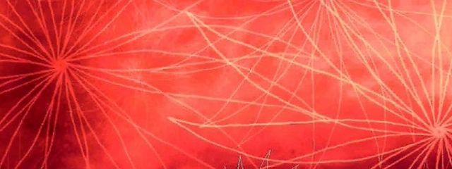 朱雀さんの壁紙画像