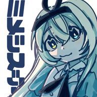 𝄞 ¾さんのアイコン画像