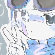 なごかぜ 🪭🥗さんのアイコン画像