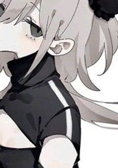 ＊ 不死身 ごっこ しよ