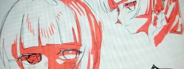 のどまるさんの壁紙画像