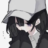 ✧ さんのアイコン画像