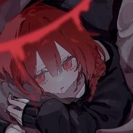 ✧ さんのアイコン画像