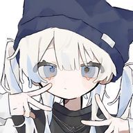 ✧ のどまるさんのアイコン画像