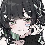 のどまるさんのアイコン画像