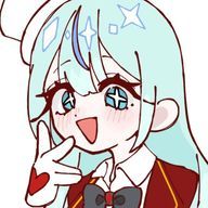 のどまるさんのアイコン画像