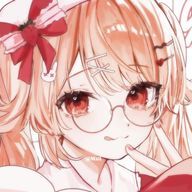 彩葉さんのアイコン画像