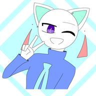 Nりんご@外寒すぎさんのアイコン画像