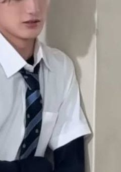 私 に だ け 甘 い 山 中 先 輩 .