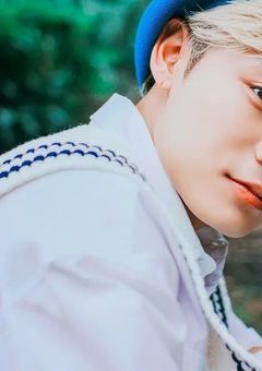 ア ロ ハ く ん 、拾 い ま し た .