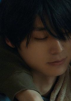 　　ア ロ ハ く ん　、拾 い ま し た　.