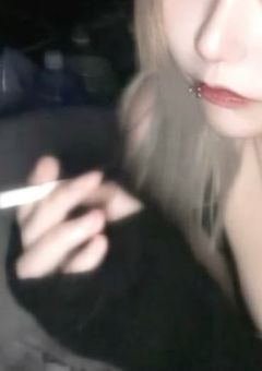 　　　　ア イ ノ カ タ チ　.　