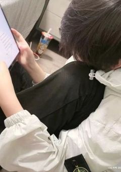 　　俺だけが知らない  オキニ事情　.　　