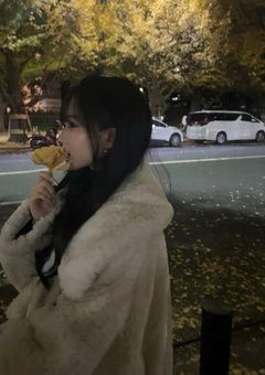 　　仕事休んだら　、求婚された件　.　　