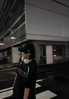　　兄 弟 喧 嘩 は　キ ス の 後 で　.　　