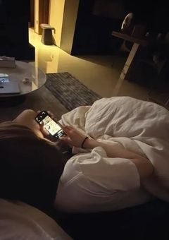 　な ぎ さ 商 事 コ イ ン ラ ン ド リ ー　.　