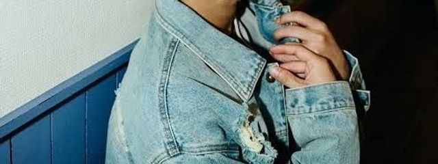 ↺ 天 宮 .さんの壁紙画像